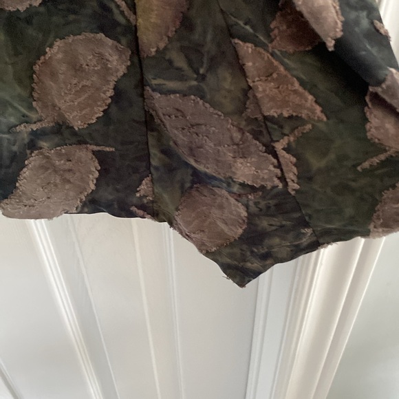 NWOT Blouse-XL - Picture 7 of 12